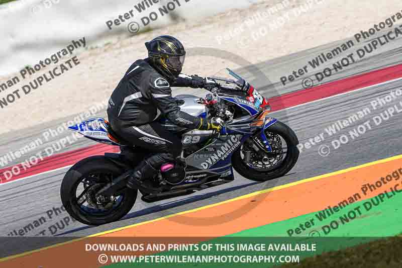 motorbikes;no limits;peter wileman photography;portimao;portugal;trackday digital images